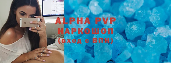 крисы Магадан