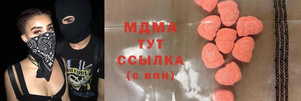 гидропоника Медногорск