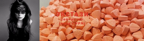 крисы Магадан