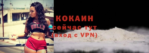 метадон Магас