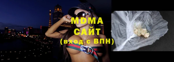 гидропоника Медногорск