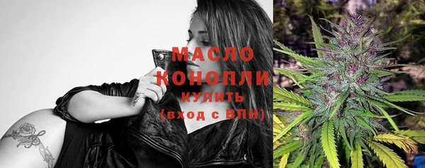 гидра Майский