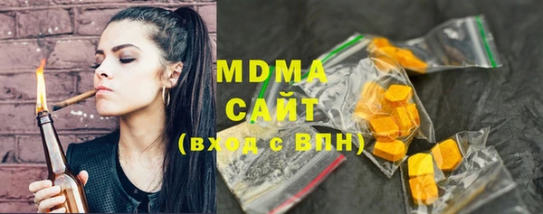 марки nbome Верея