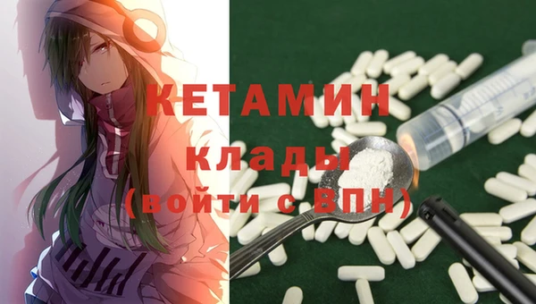 гидра Майский