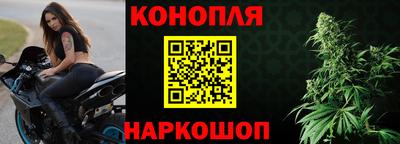 MDMA Донской