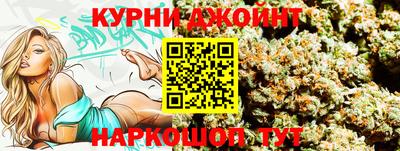 винт Дубна