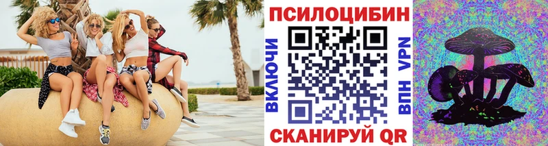 даркнет сайт  Копейск  Псилоцибиновые грибы Psilocybe 